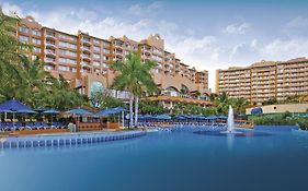 Azul Ixtapa Resort - Все включено